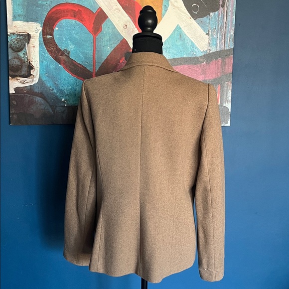 Philippe Adec Blazer - Picture 3 of 7